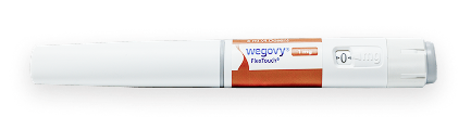 Wegovy®