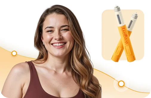 Wegovy kaufen ohne Rezept