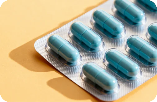 Xenical® rezeptfrei