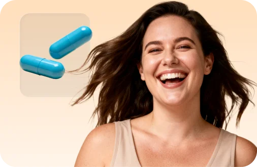 Orlistat Erfahrungen