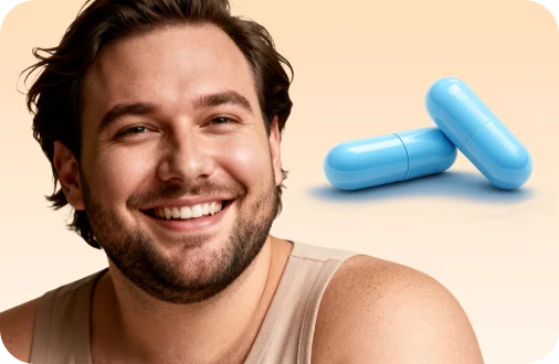 Orlistat Nebenwirkung