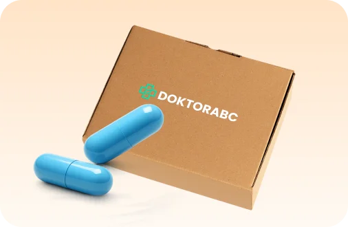 Xenical® erfahrungen