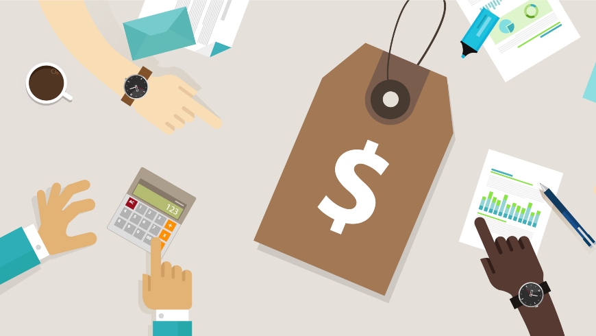 Sildenafil axapharm preis