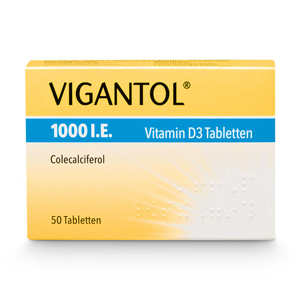 Vigantol®-packung-vorderansicht