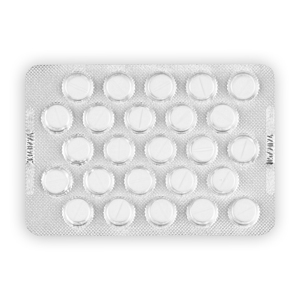Vigantol®-tabletten