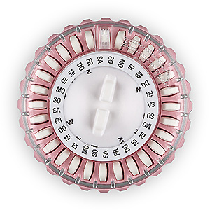 Kliogest® 2 mg/1 mg von Novo Nordisk Pharma GmbH