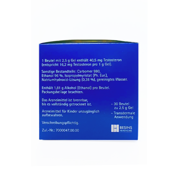 Aprovel® 150 mg von Sanofi-Aventis Group, Paris, Frankreich