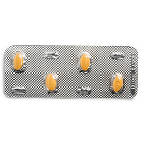 TadaHEXAL-10mg-tabletten