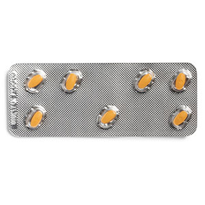 TadaHEXAL-5mg-tabletten foto