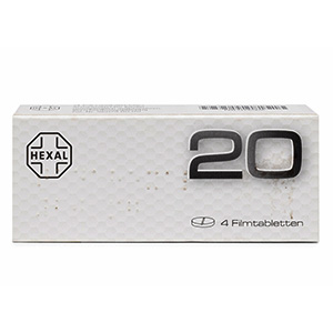 TadaHexal-20mg-packung-hinteransicht