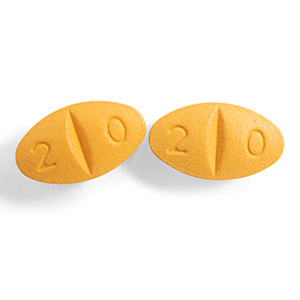 TadaHexal-20mg-tablette