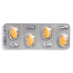 TadaHexal-20mg-tabletten
