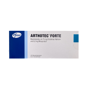 Arthotec-forte-0.2-mg-75 mg