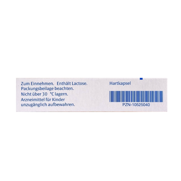 Celecoxib 100 mg