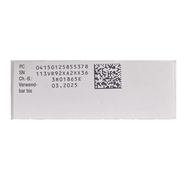 Etoricoxib 60 mg back