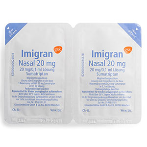 Imigran-Nasal-20mg-blisterstreifen