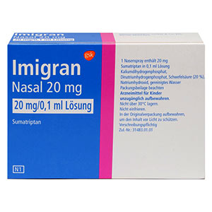 Imigran-Nasal-20mg-packung-hinteransicht