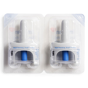 Imigran-Nasal-20mg-spray