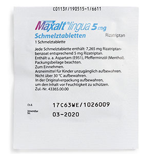 Maxalt-lingua-5mg-beutel-hinteransicht
