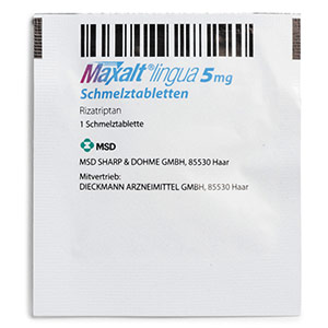 Maxalt-lingua-5mg-beutel-vorderansicht