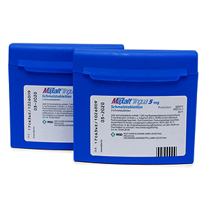 Maxalt-lingua-5mg-packun