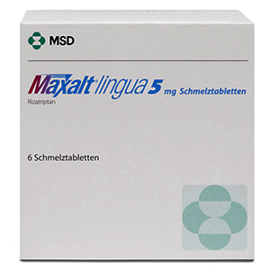 Maxalt-lingua-5mg-packung-hinteransicht