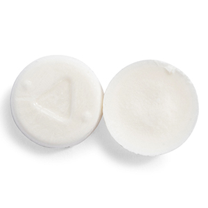 Maxalt-lingua-5mg-tablette