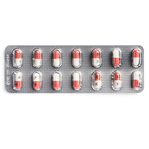Buy Ramipril