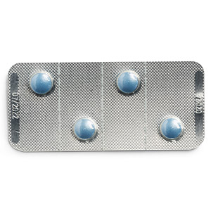 Sildenafil-Stada-25mg-tabletten