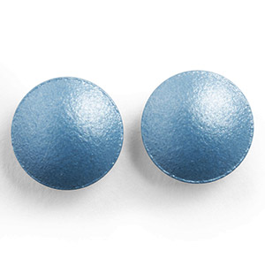 _Sildenafil-Stada-25mg-tablette