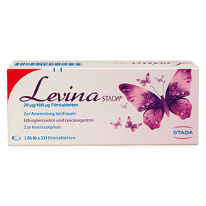 Levina-6-monate-packung-hinteransicht