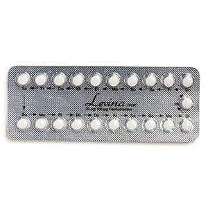 Levina-6-monate-tabletten