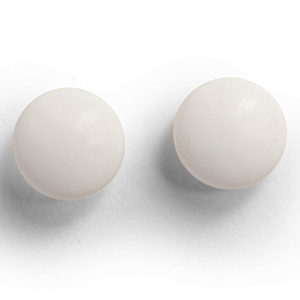 Maxim-6-monate-tablette