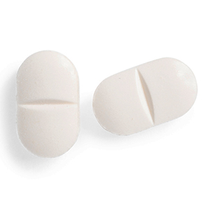 Sumariptan-1A-Pharma-100mg-tablette