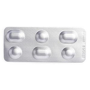 Sumariptan-1A-Pharma-100mg-tabletten