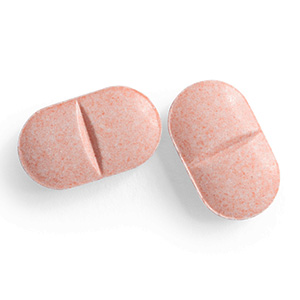 Sumariptan-1A-Pharma-50mg-tablette