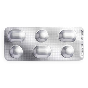 Sumariptan-1A-Pharma-50mg-tabletten