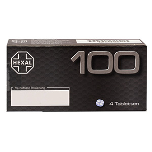 SildeHEXAL-100mg-packung-hinteransicht