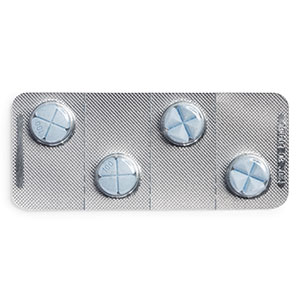 SildeHEXAL-100mg-tabletten