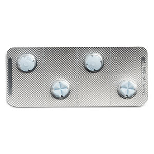 SildeHEXAL-50mg-tabletten