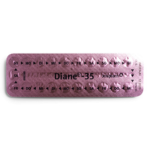 Diane-35-6-monate-blisterstreifen