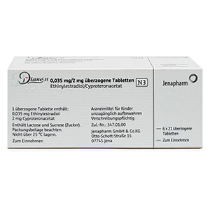 Diane-35-6-monate-packung-hinteransicht