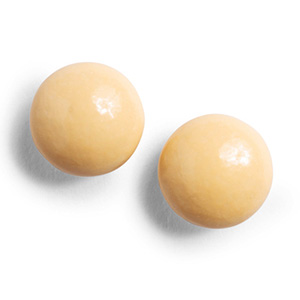 Diane-35-6-monate-tablette