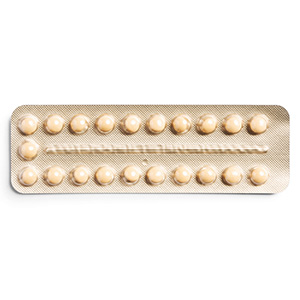 Diane-35-6-monate-tabletten