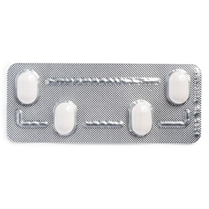 Sildenafil-Ratiophar-100mg-tabletten