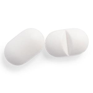 Sildenafil-Ratiophar-50mg-tablette