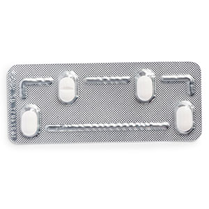 Sildenafil-Ratiophar-50mg-tabletten