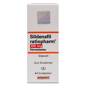 Sildenafil-Ratiopharm-100mg-packung-hinteransicht