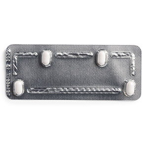 Sildenafil-Ratiopharm-25mg-tabletten