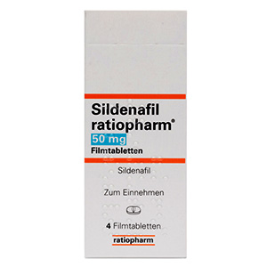 Sildenafil-Ratiopharm-50mg-packung-vorderansicht